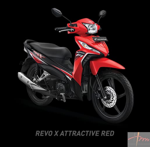 Top Rated Headphones