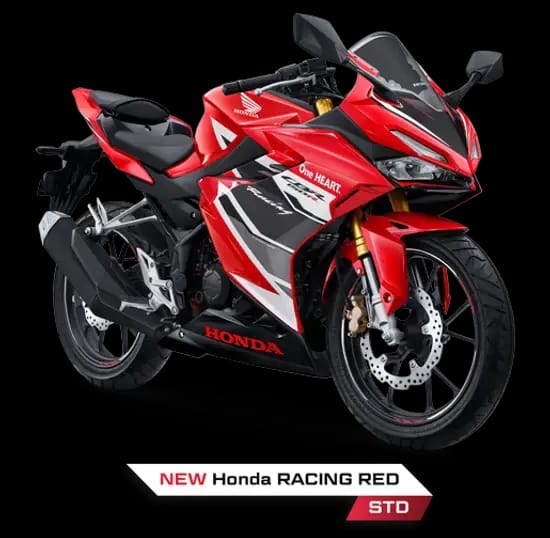 Premium Notebook Set