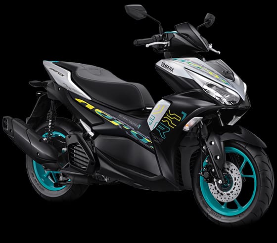 Exclusive Coffee Maker