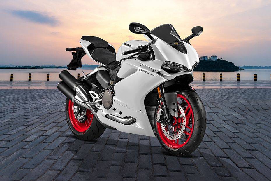 Summer Outfit Bundle